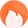 热度